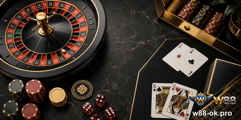 Đá Gà Cựa Dao Nền Tảng – Những Trận Chiến Khét Nhất Thế Giới - hình ảnh - w88-ok.pro