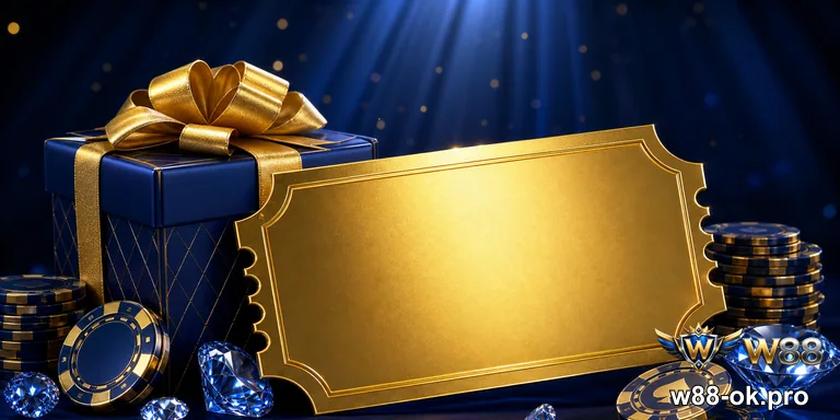 Poker – Game Đánh Bài Trí Tuệ Hấp Dẫn Số 1 Hiện Nay - hình ảnh - w88-ok.pro Poker – Game Đánh Bài Trí Tuệ Hấp Dẫn Số 1 Hiện Nay - hình ảnh - w88-ok.pro