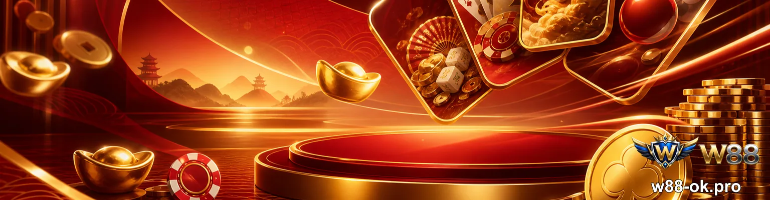 Superhero Slot – Phá Đảo Game Quay Hũ Hot Nhất 2024 - hình ảnh - w88-ok.pro