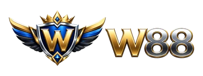 W88 Link 🔗 Đường Dẫn Trang Chủ Cập Nhật 2026 - hình ảnh - w88-ok.pro
