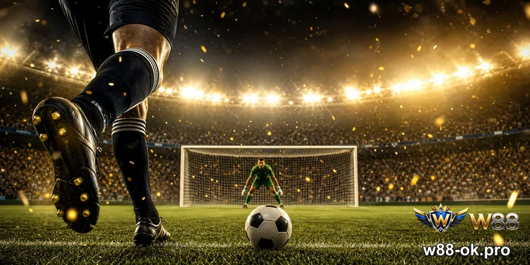 Phân tích trận đấu Yamaga và Osaka: Lợi thế nghiêng về đội khách - hình ảnh - w88-ok.pro Phân tích trận đấu Yamaga và Osaka: Lợi thế nghiêng về đội khách - hình ảnh - w88-ok.pro