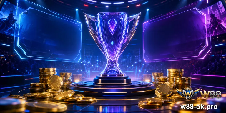 Tiêu đề mới: Khả năng một ngôi sao Arsenal sẽ sớm chia tay đội bóng trong thời gian tới - hình ảnh - w88-ok.pro Tiêu đề mới: Khả năng một ngôi sao Arsenal sẽ sớm chia tay đội bóng trong thời gian tới - hình ảnh - w88-ok.pro