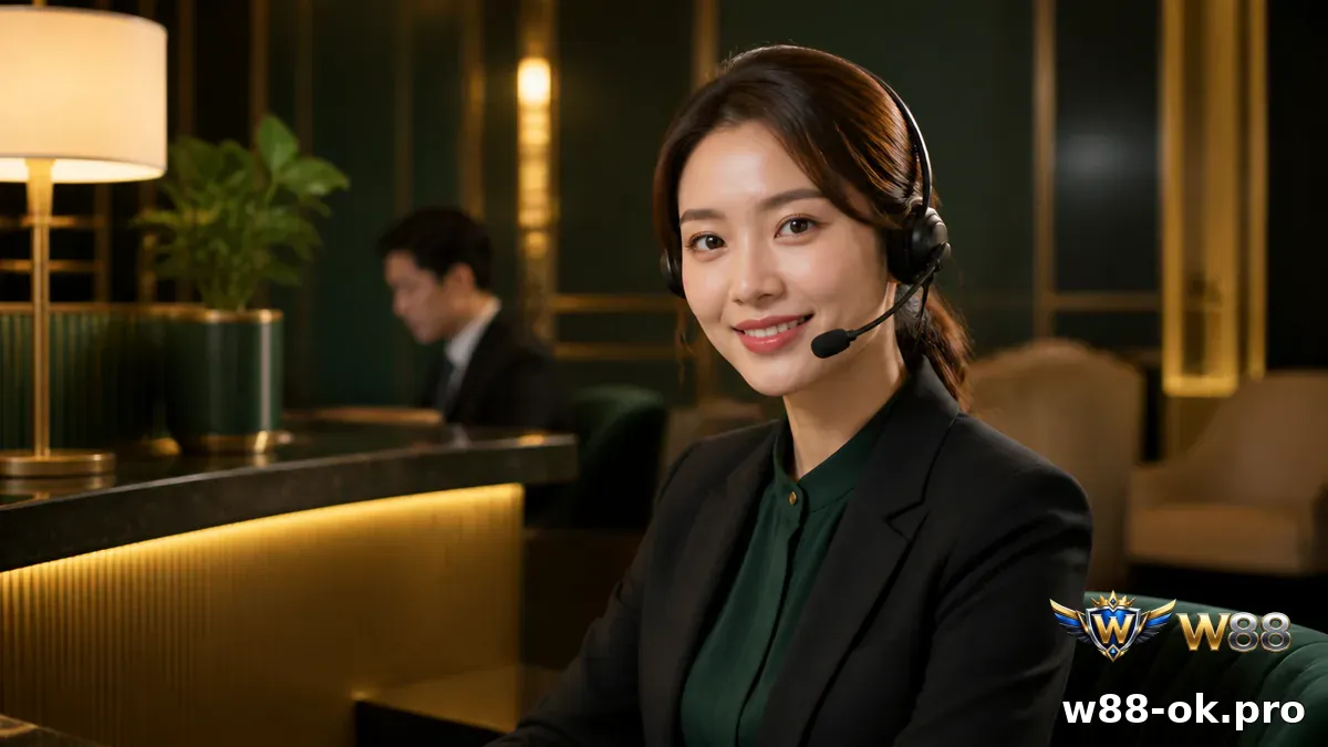 W88 Link 🔗 Đường Dẫn Trang Chủ Cập Nhật 2026 - hình ảnh - w88-ok.pro